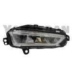 خرید پرژکتور راست FH500 نیو فیس لو آپشن