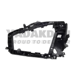 قیمت دوبل قاب چراغ راست FH500 نیو فیس