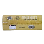 قیمت پرژکتور راست TBM FM4