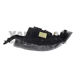 پرژکتور داخل مشکی چپ TBM FH500 - Image 4