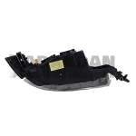 پرژکتور داخل مشکی راست TBM FH500 - Image 4