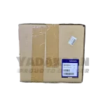 خرید پرژکتور راست FH500 نیوفیس