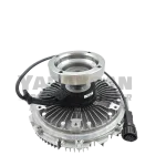 خرید فن برقی توپی بزرگ پریمیوم