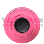 فیلتر هواکش بیرونی FH500 FH13 مان - Image 4