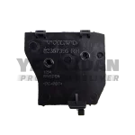 خرید کورکن جلو پنجره توری بالا FH500 راست