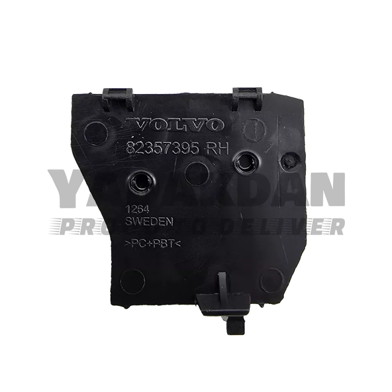 خرید کورکن جلو پنجره توری بالا FH500 راست