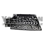 قیمت توری رکاب اول راست FH500 نیو فیس