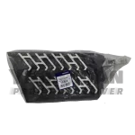 قیمت رکاب اول چپ FH500 نیو فیس