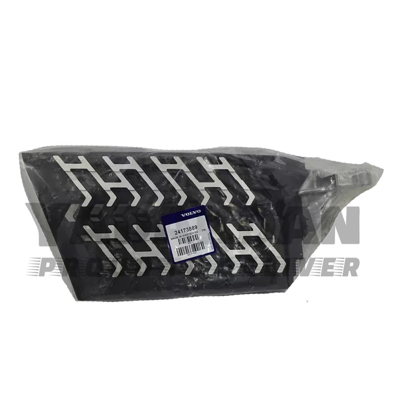 قیمت رکاب اول چپ FH500 نیو فیس