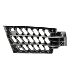 قیمت رکاب اول آلمینیومی راست FH500