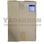 قیمت آیینه راست FH500