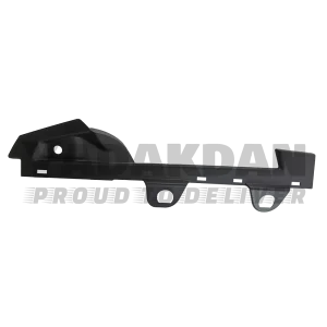 خرید براکت چراغ جلو راست رنو 480T