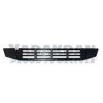نردبانی بالا کامل کروم FH500 نیو فیس - Image 3