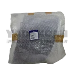 لپی راست FH500 - Image 3