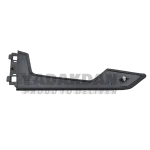 قیمت قاب پرژکتور چپ FH500 نیو فیس