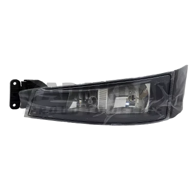 خرید پرژکتور داخل مشکی چپ TBM FH500