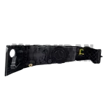 قیمت پرژکتور داخل مشکی راست TBM FH500