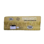 خرید پرژکتور راست FH500 یورو6 داخل مشکی TBM