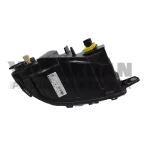 قیمت پرژکتور راست FH500 نیوفیس