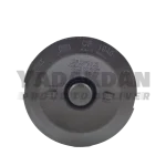 خرید فیلتر هواکش درونی FH13 FH500 مان