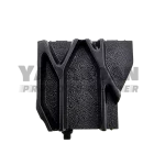 خرید کورکن جلو پنجره توری بالا FH500 راست