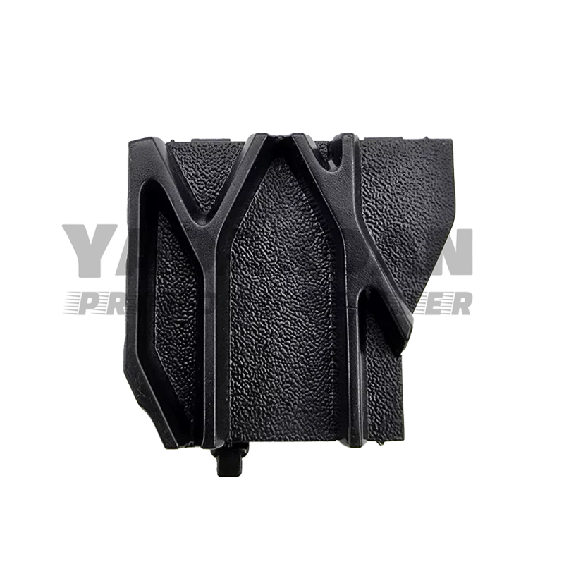 خرید کورکن جلو پنجره توری بالا FH500 راست