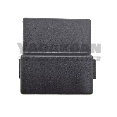 خرید کورکن پنل زیر شیشه راست FH500