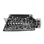 خرید رکاب اول چپ FH500 نیو فیس