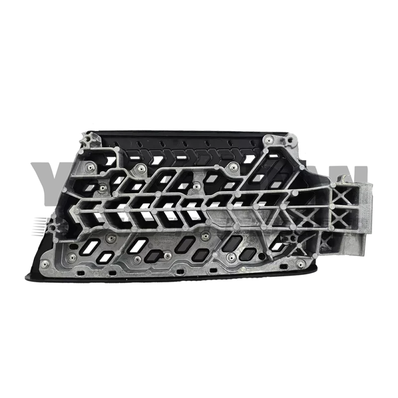 خرید رکاب اول چپ FH500 نیو فیس