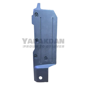 خرید کورکن پشت چراغ چپ FH500