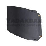 خرید لپی راست FH500 نیو فیس