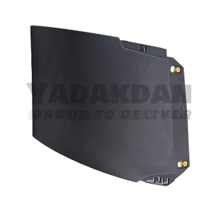 خرید لپی راست FH500 نیو فیس