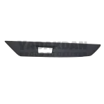 خرید قاب پشت آیینه چپ FH500