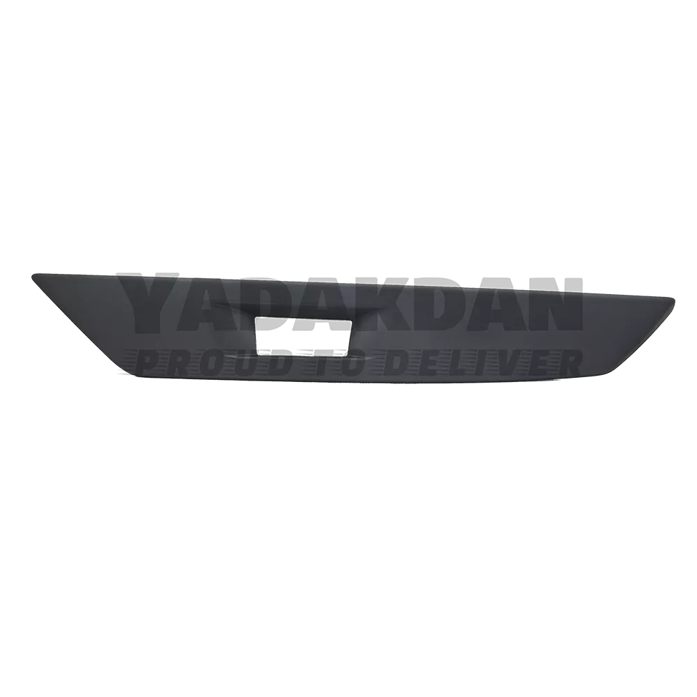 3wq خرید قاب پشت آیینه چپ FH500