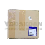 خرید پرژکتور راست FH500 نیو فیس لو آپشن