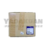 قیمت پرژکتور چپ FH500 نیو فیس لو آپشن