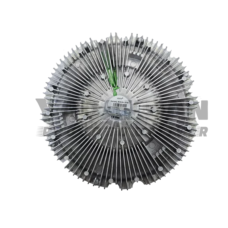 خرید فن برقی توپی بزرگ پریمیوم