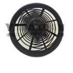 قیمت فیلتر هواکش درونی FH13 FH500 مان