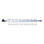 قیمت رادیاتور کولر FM4