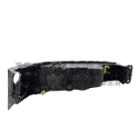 پرژکتور راست TBM FM4 - Image 4