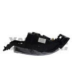 قیمت پرژکتور چپ TBM FH500