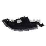 قیمت پرژکتور راست TBM FH500