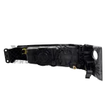 قیمت پرژکتور داخل مشکی چپ TBM FH500