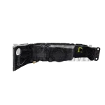 قیمتت پرژکتور راست FH500 یورو6 داخل مشکی TBM