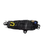قیمت پرژکتور راست FH500 نیوفیس