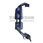 آیینه راست FH500 - Image 4