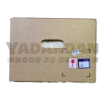 قیمت چراغ جلو چپ FH500
