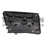 قیمت توری رکاب دوم راست FH500 نیو فیس