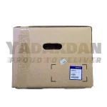 قیمت چراغ جلو چپ مشکی FH500 نیو فیس لو آپشن