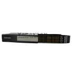 قیمت تسمه دینام FH13